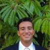 Justin Salazar