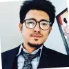 Sumant Rawat