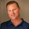 Jason Plavala