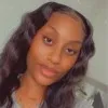 Paivion Martin