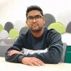 Umeshkumar jadhav