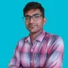 Parag Borase