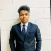 Chirag Palan