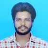Bharath Adhiraj