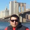 Amit Arora