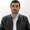 Husam Alasham