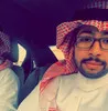 Hashim Al hashim