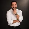 Rafael Curado