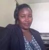 Mary Wathoni