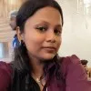 Ankita Adhikary