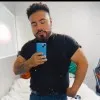 Rudy Sanchez