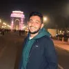 Rishab Purkayastha