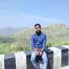 Alekha