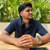 Abhishek Cerra