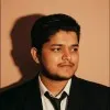 Pankaj Singh Rajput