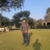 Digamber Bhati