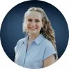Naama Karp