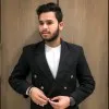 Uday Namdev