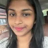 Deeshana Nadumanthi