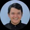 Edeson Cabanes