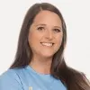 Candyce Carter
