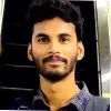 Mohan