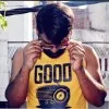 Sachin Shrivastav