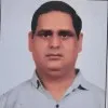 Arvind Sharma