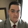 Daniel Clark