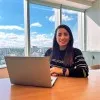 Damaris Sousa Abreu
