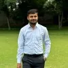Raja Jaiswal