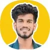 Jawahar
