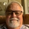 Todd Davis