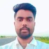 prakash daharwal