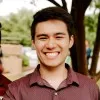 Aaron Peters