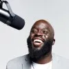 Tunji Adebayo