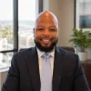 DaJuan Bennett