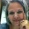 Tamara Fellowes