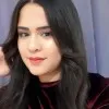 Oumaima Dridi