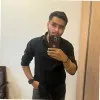Dhruv Patel