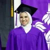 Rawan Badreldin