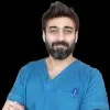 aftab qamar