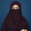 Laiba Ajmal