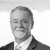 Steven Buxton