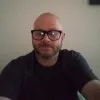 Jeremy Fracker