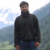 Adwaid Pai