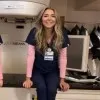 Caitlin