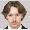 Mason Farrar