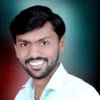 Sameer Sutar