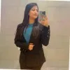 Simran Iliyas Lulaniya